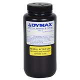 Dymax® 9481-E Light/Moisture-Cure Conformal Coating, 1 L Bottle redirect to product page